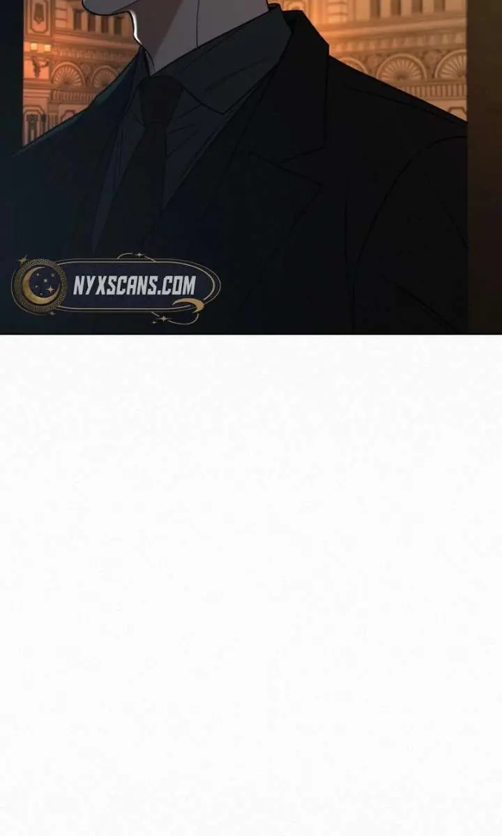 Pure Love Operation Chapter 129 Page 133