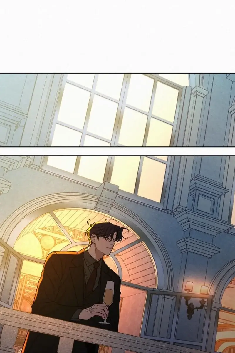 Pure Love Operation Chapter 130 Page 4