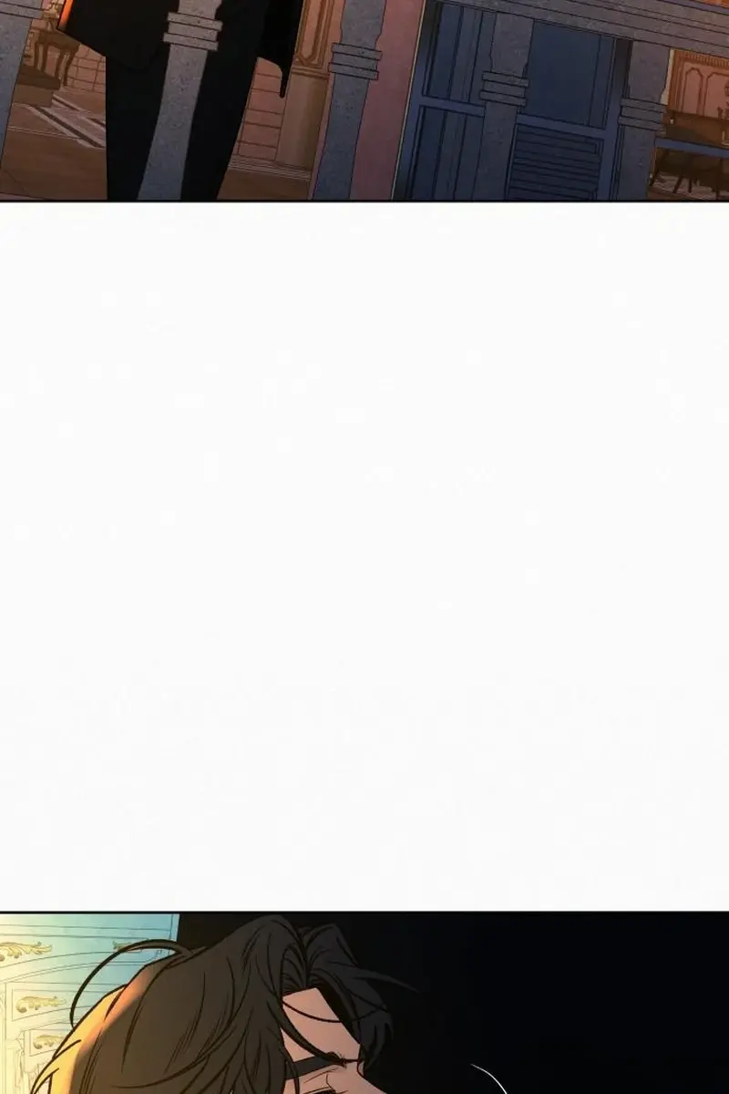 Pure Love Operation Chapter 130 Page 5