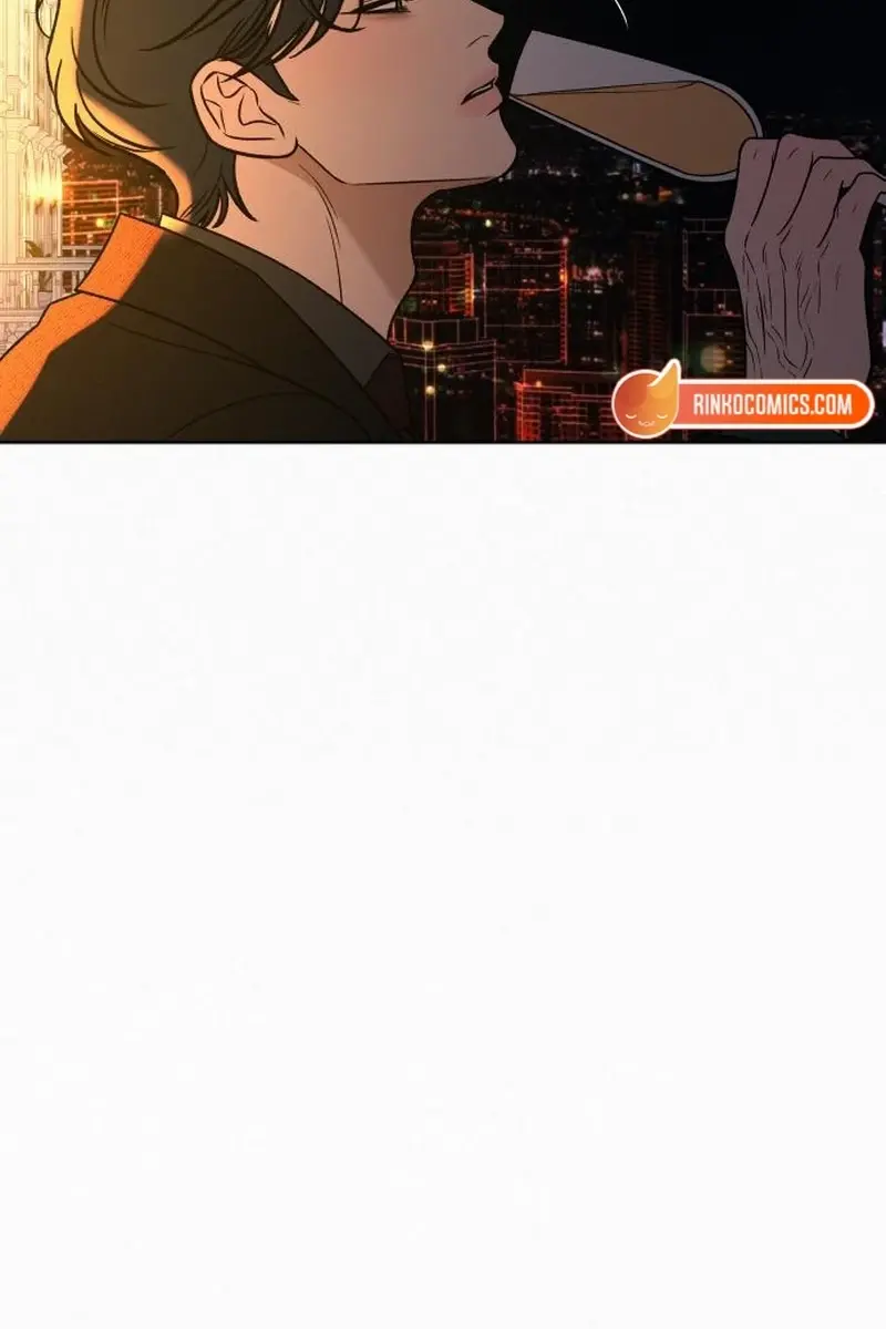 Pure Love Operation Chapter 130 Page 6