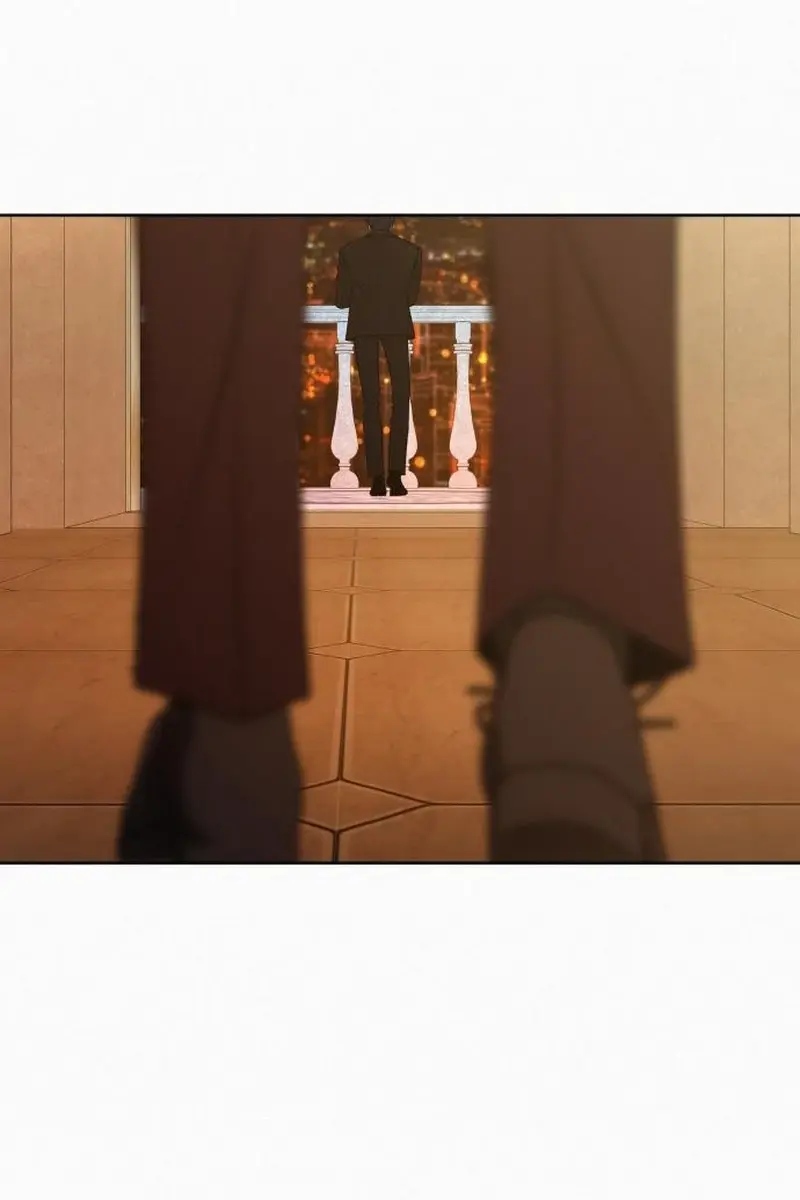 Pure Love Operation Chapter 130 Page 7