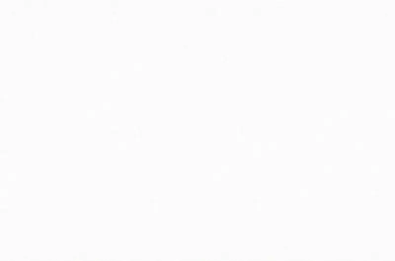 Pure Love Operation Chapter 130 Page 8