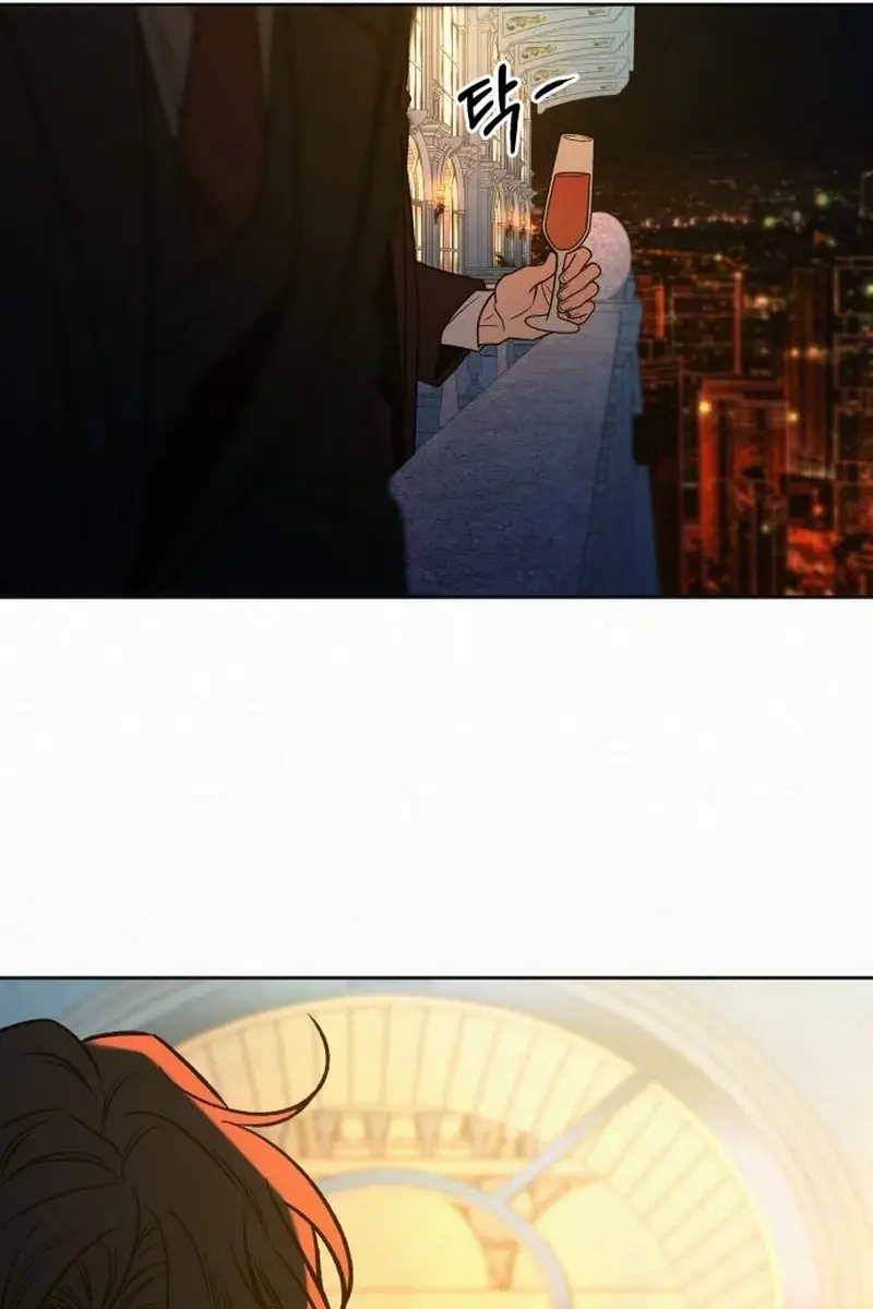 Pure Love Operation Chapter 130 Page 9