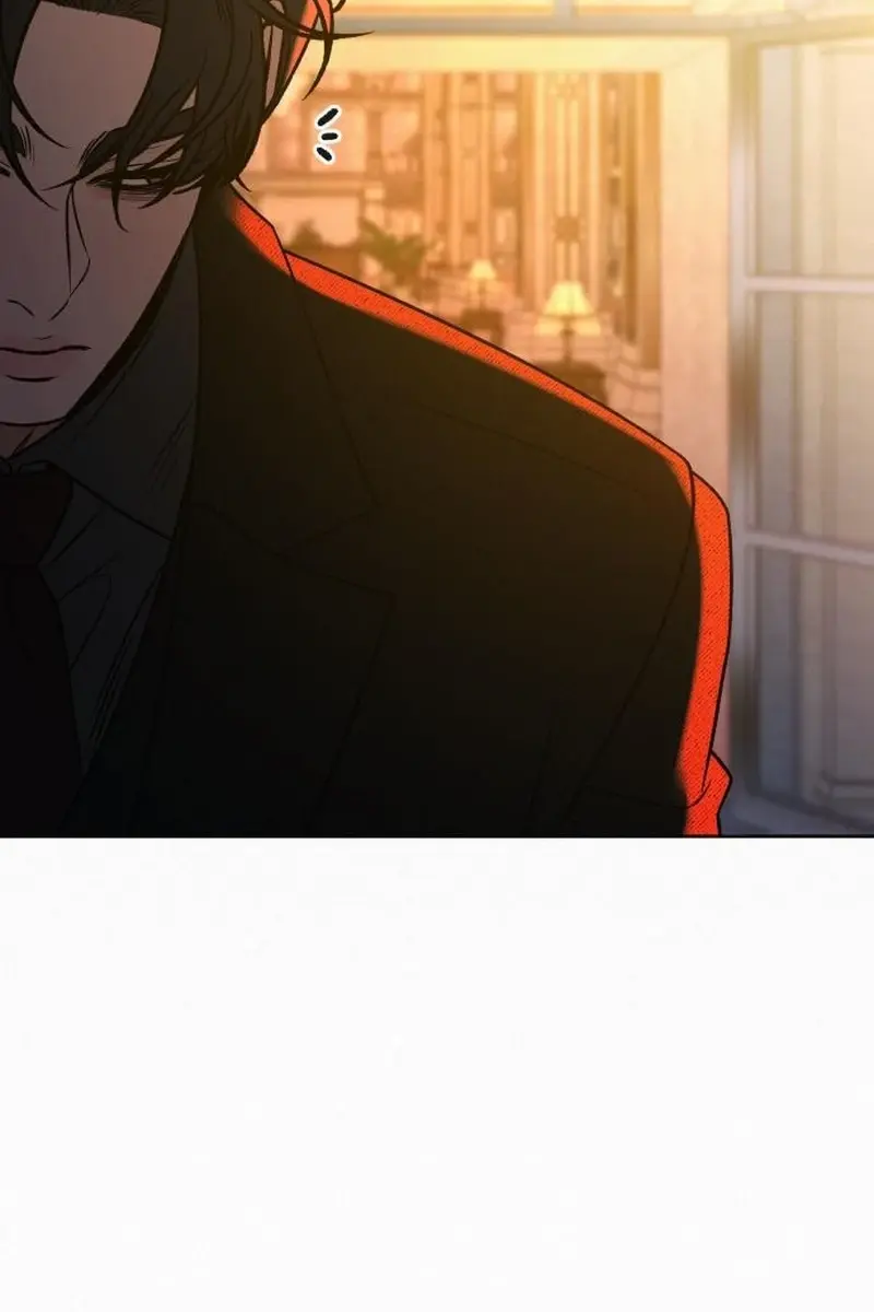 Pure Love Operation Chapter 130 Page 10