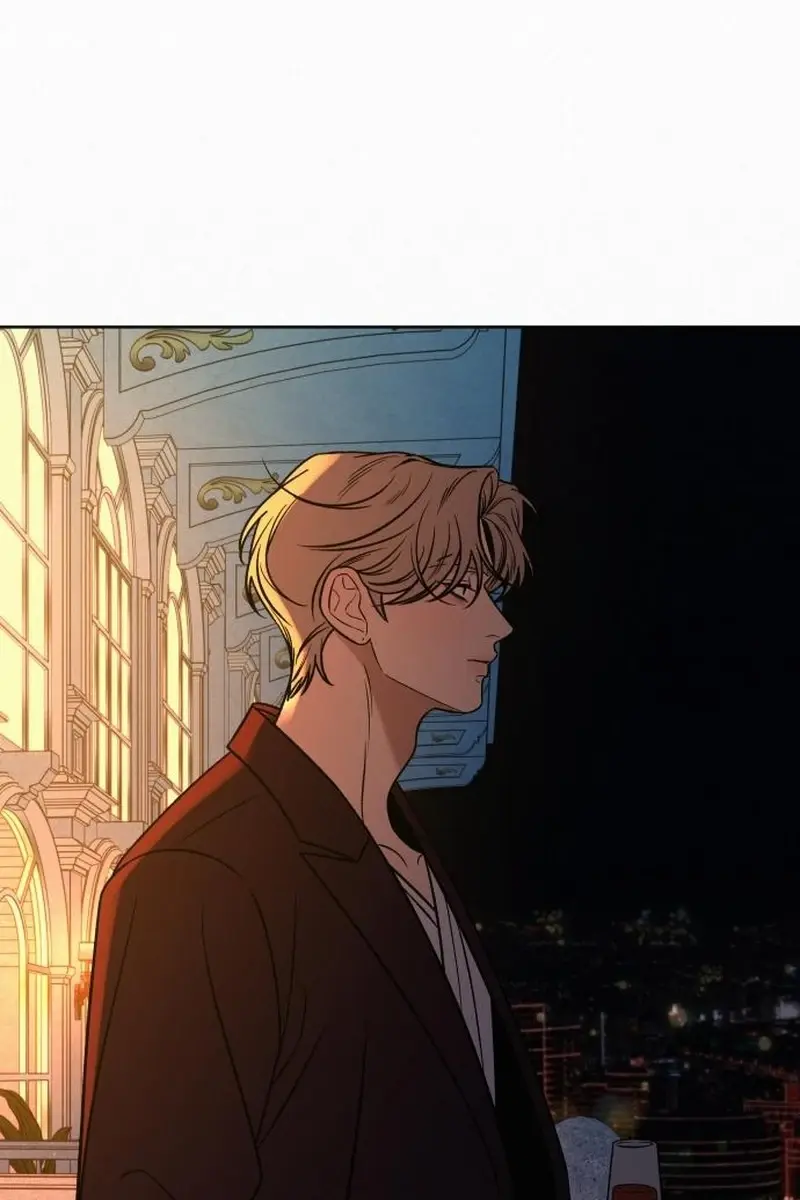 Pure Love Operation Chapter 130 Page 11