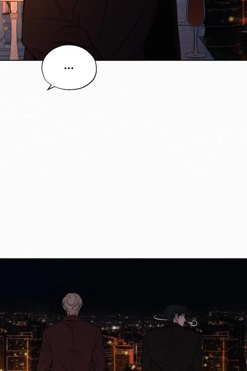 Pure Love Operation Chapter 130 Page 12