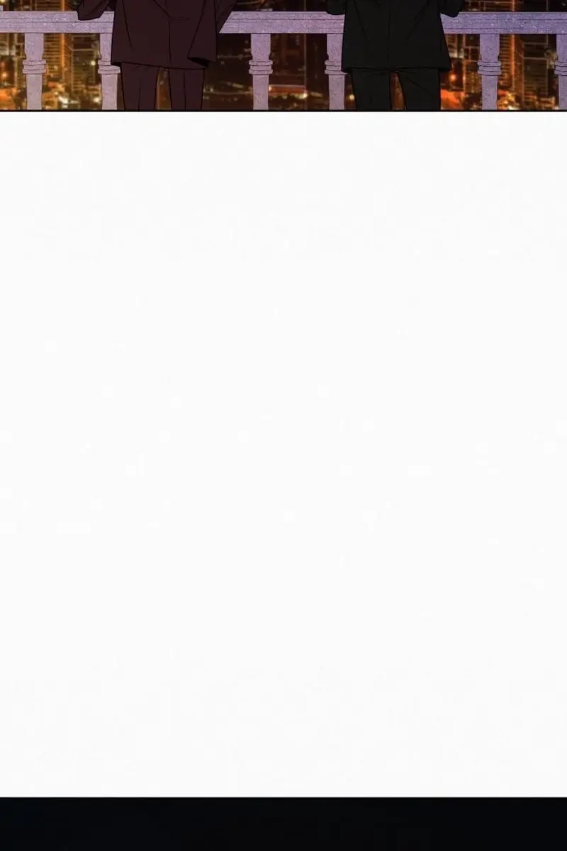 Pure Love Operation Chapter 130 Page 13