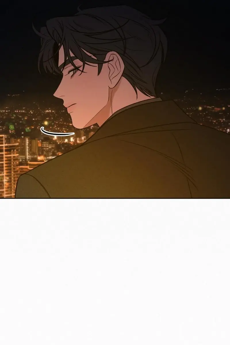 Pure Love Operation Chapter 130 Page 14