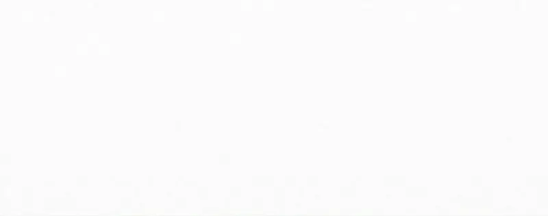 Pure Love Operation Chapter 130 Page 15