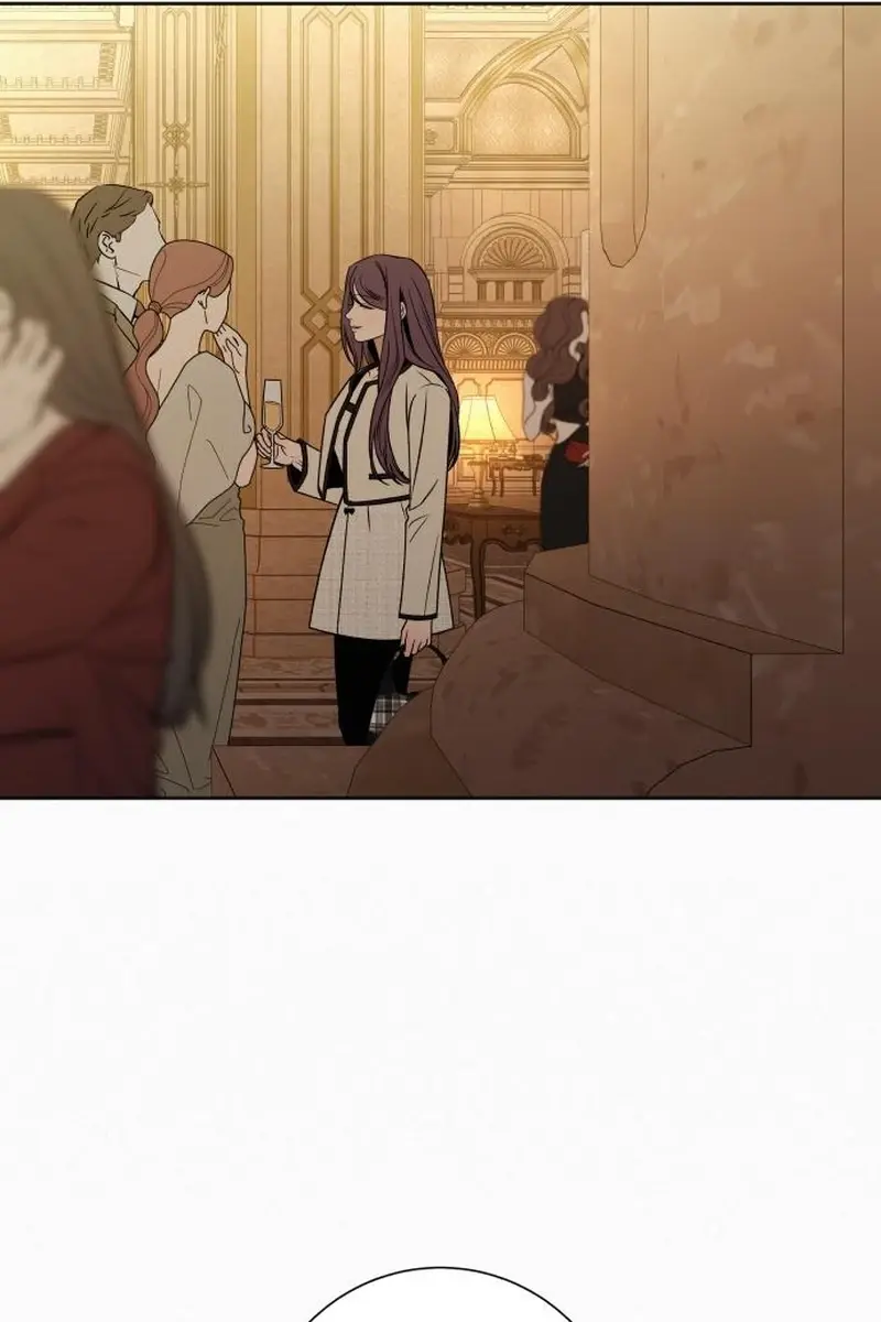 Pure Love Operation Chapter 130 Page 16