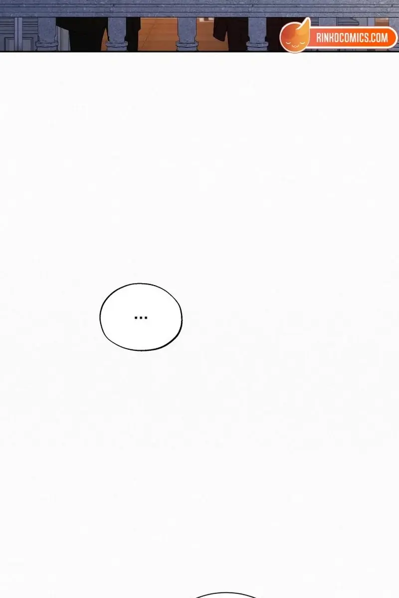 Pure Love Operation Chapter 130 Page 19