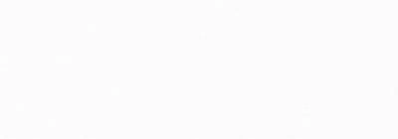 Pure Love Operation Chapter 130 Page 22