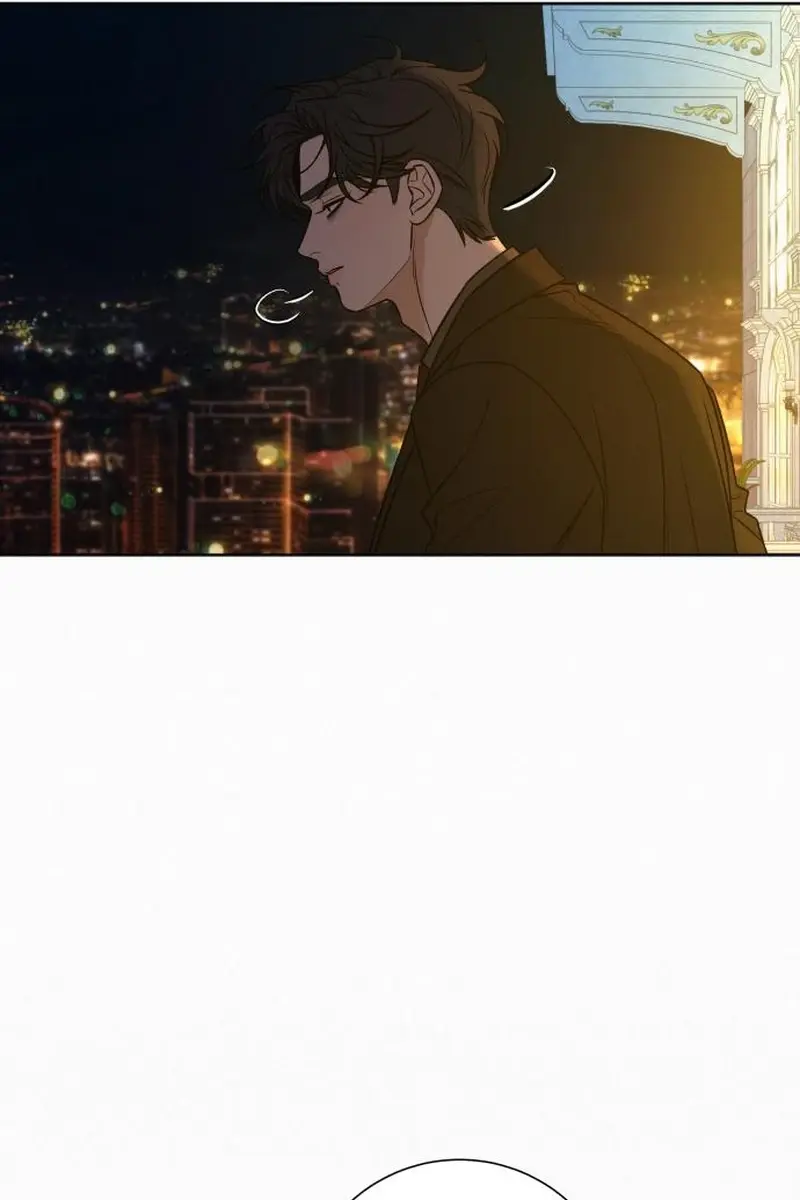 Pure Love Operation Chapter 130 Page 23