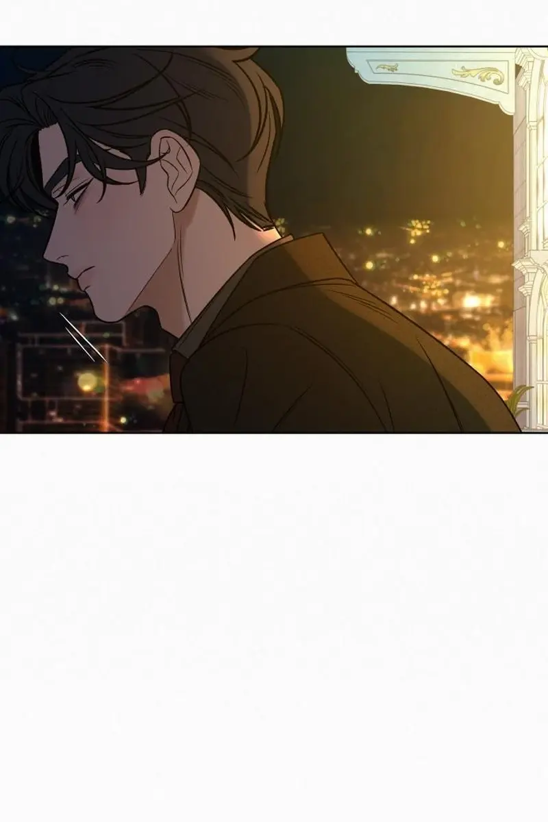 Pure Love Operation Chapter 130 Page 26