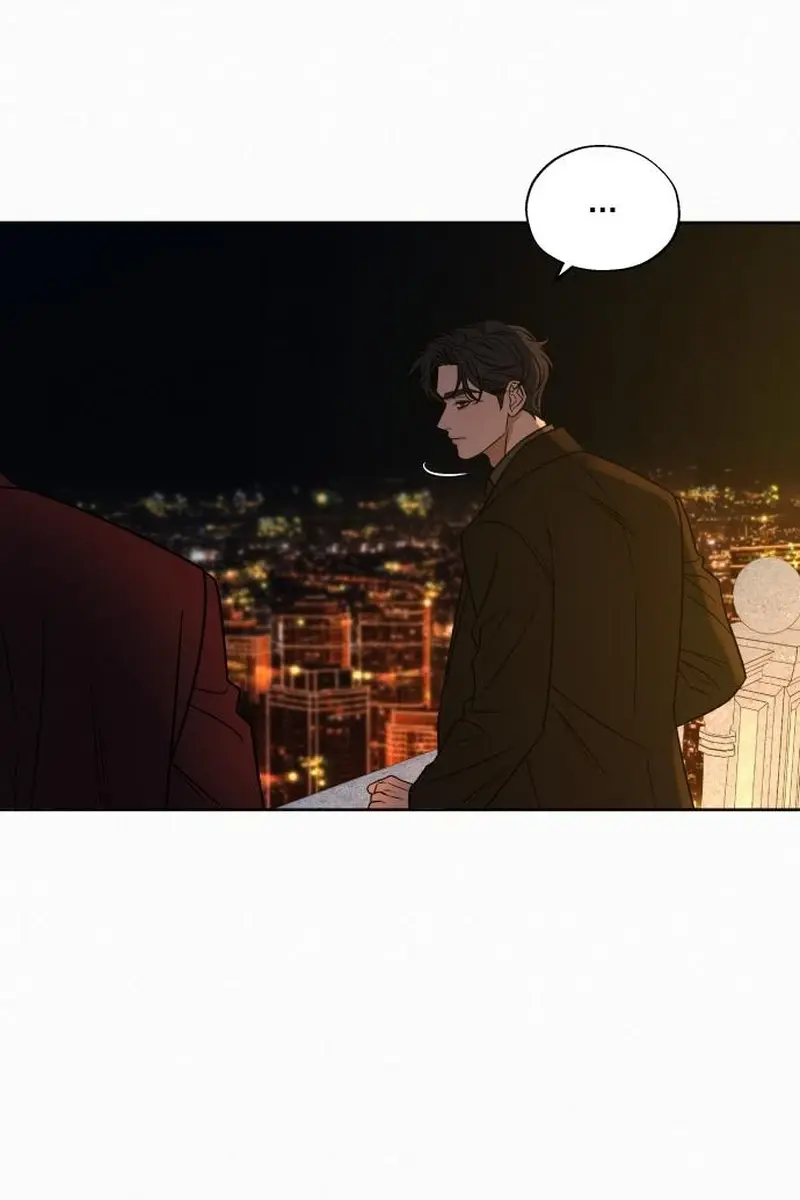 Pure Love Operation Chapter 130 Page 27