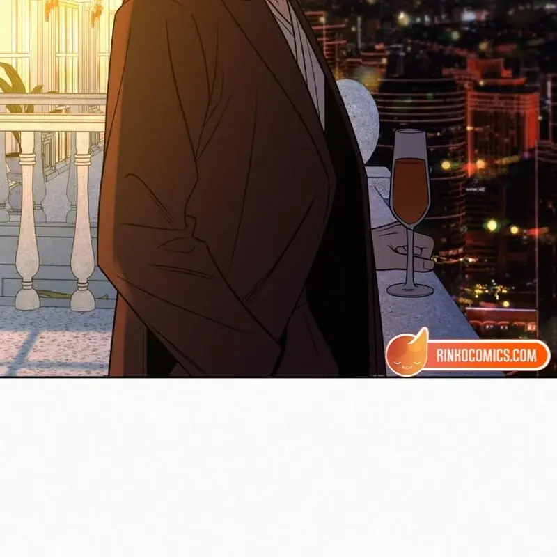 Pure Love Operation Chapter 130 Page 29