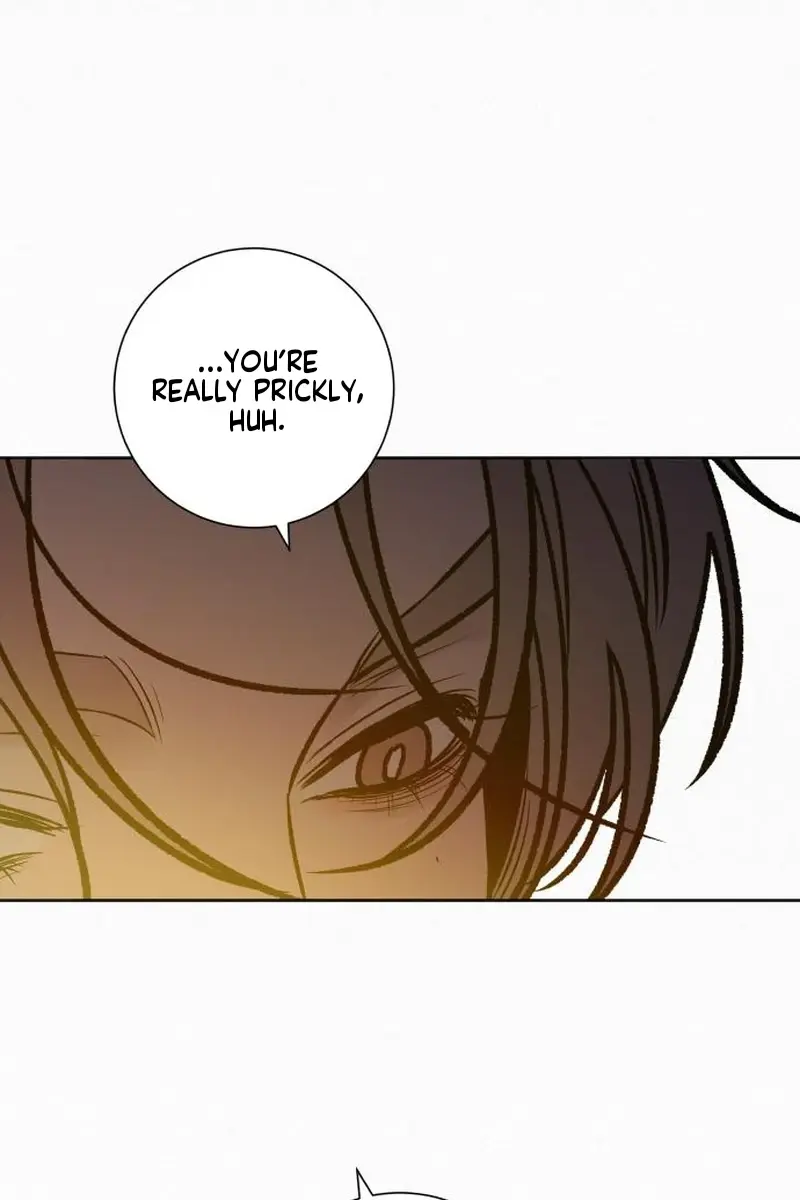 Pure Love Operation Chapter 130 Page 30