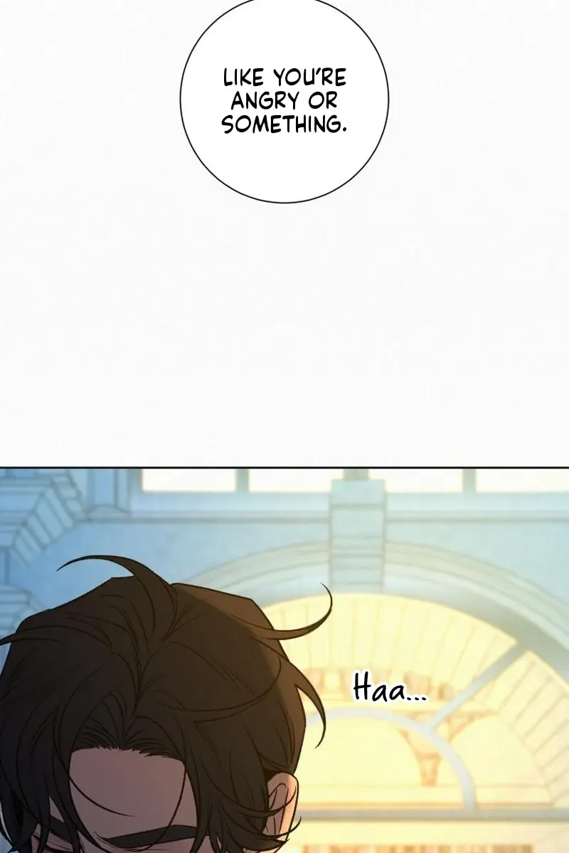 Pure Love Operation Chapter 130 Page 31