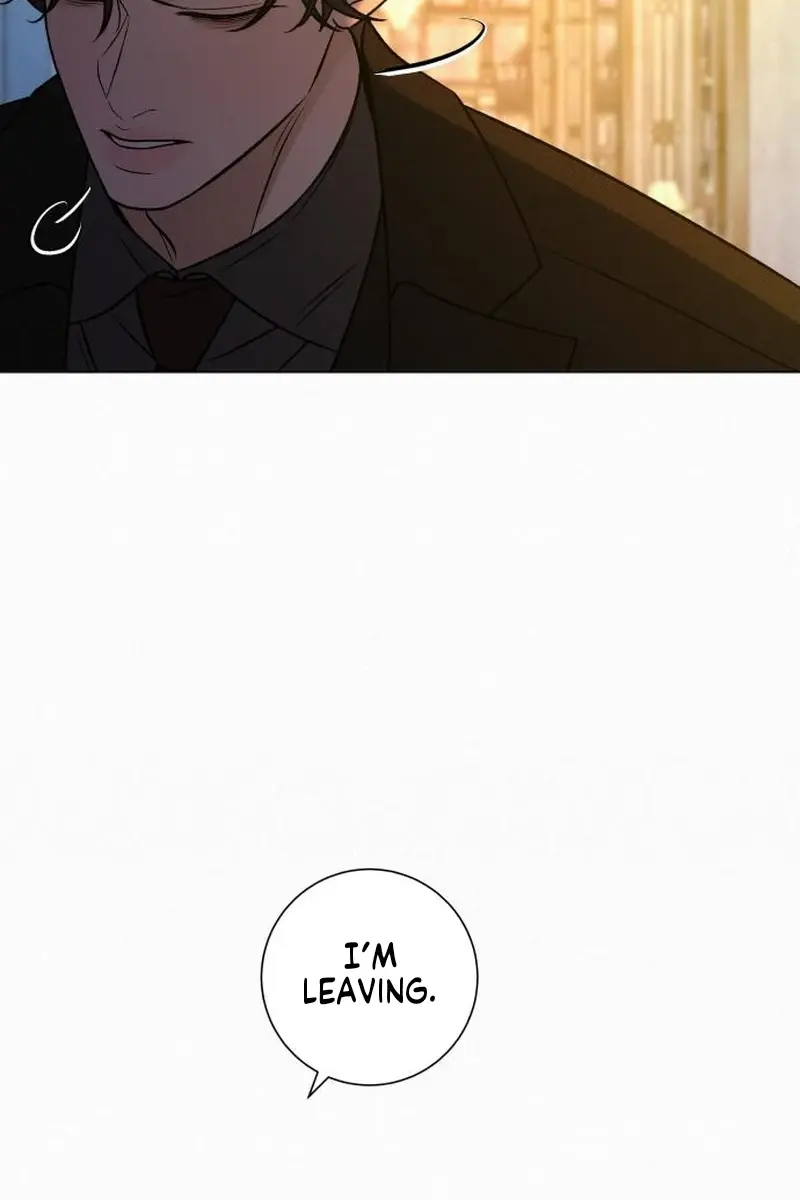 Pure Love Operation Chapter 130 Page 32