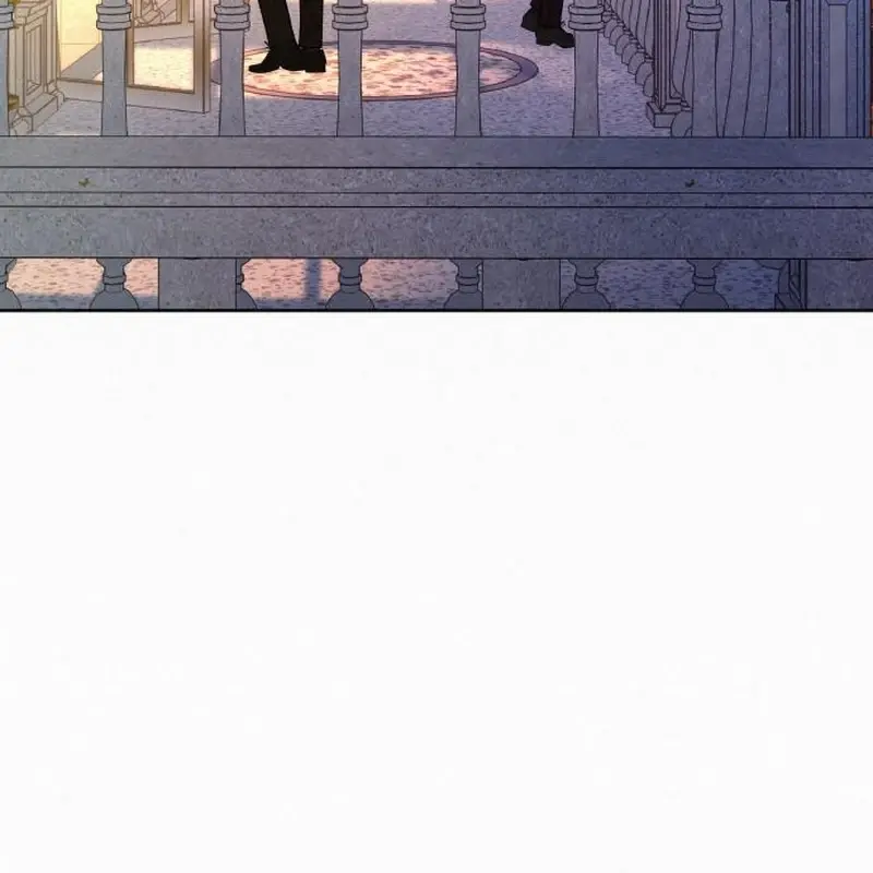 Pure Love Operation Chapter 130 Page 36