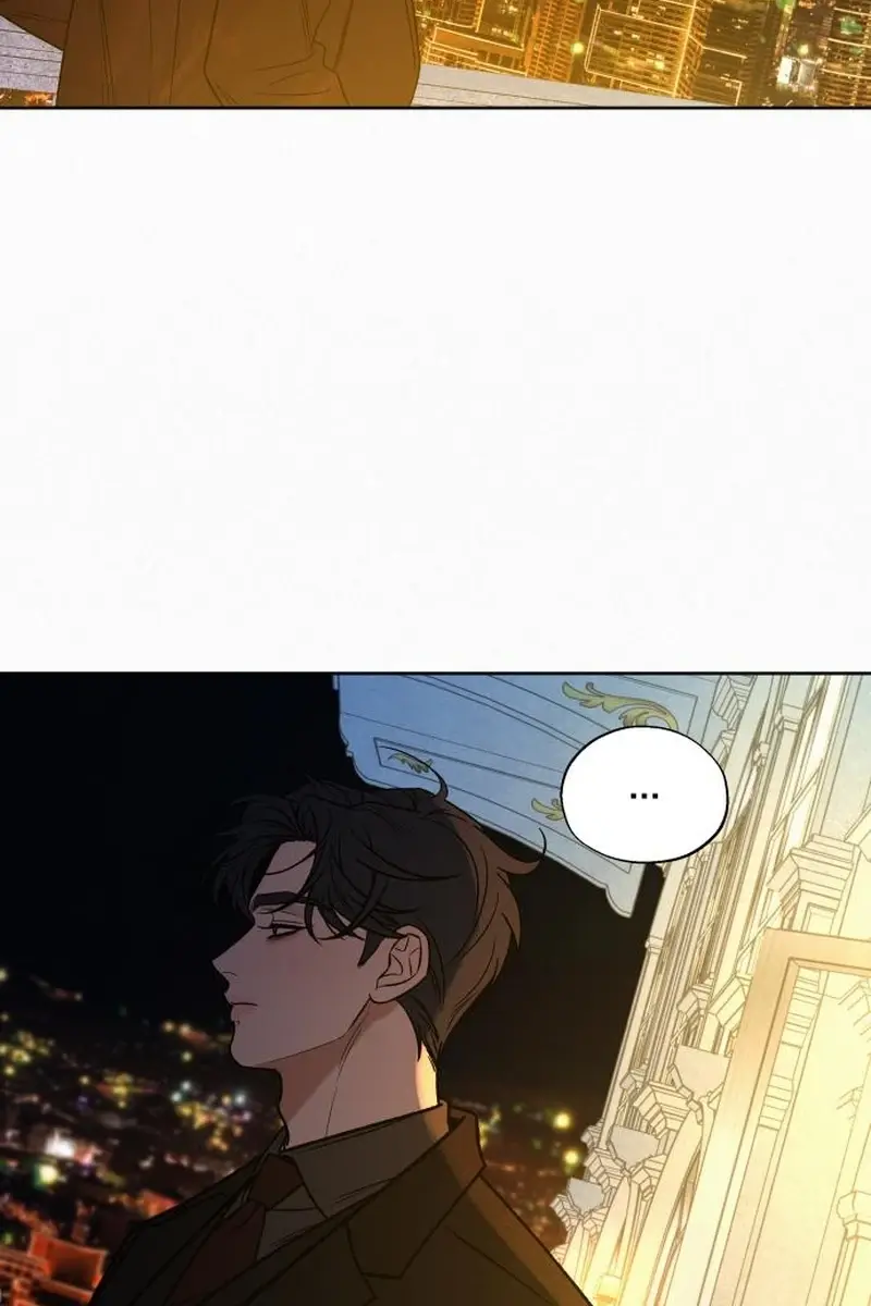 Pure Love Operation Chapter 130 Page 39