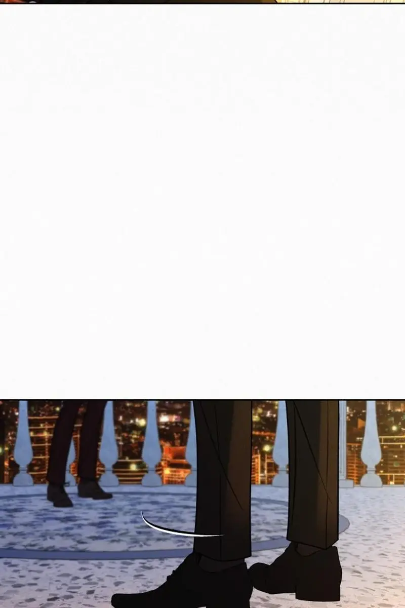 Pure Love Operation Chapter 130 Page 40