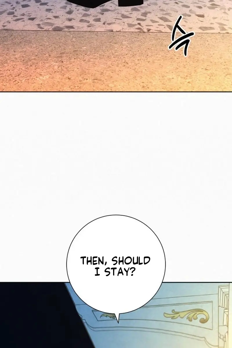 Pure Love Operation Chapter 130 Page 41