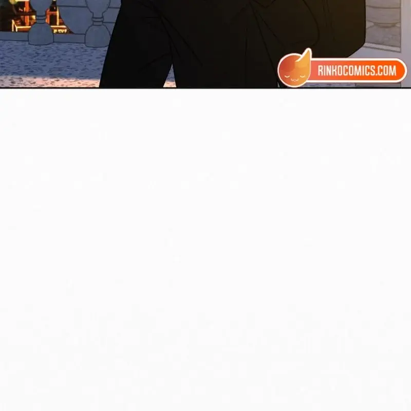 Pure Love Operation Chapter 130 Page 43