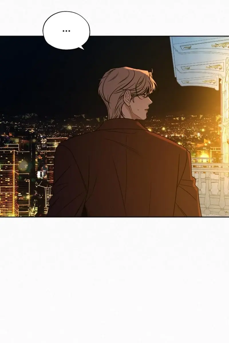 Pure Love Operation Chapter 130 Page 44