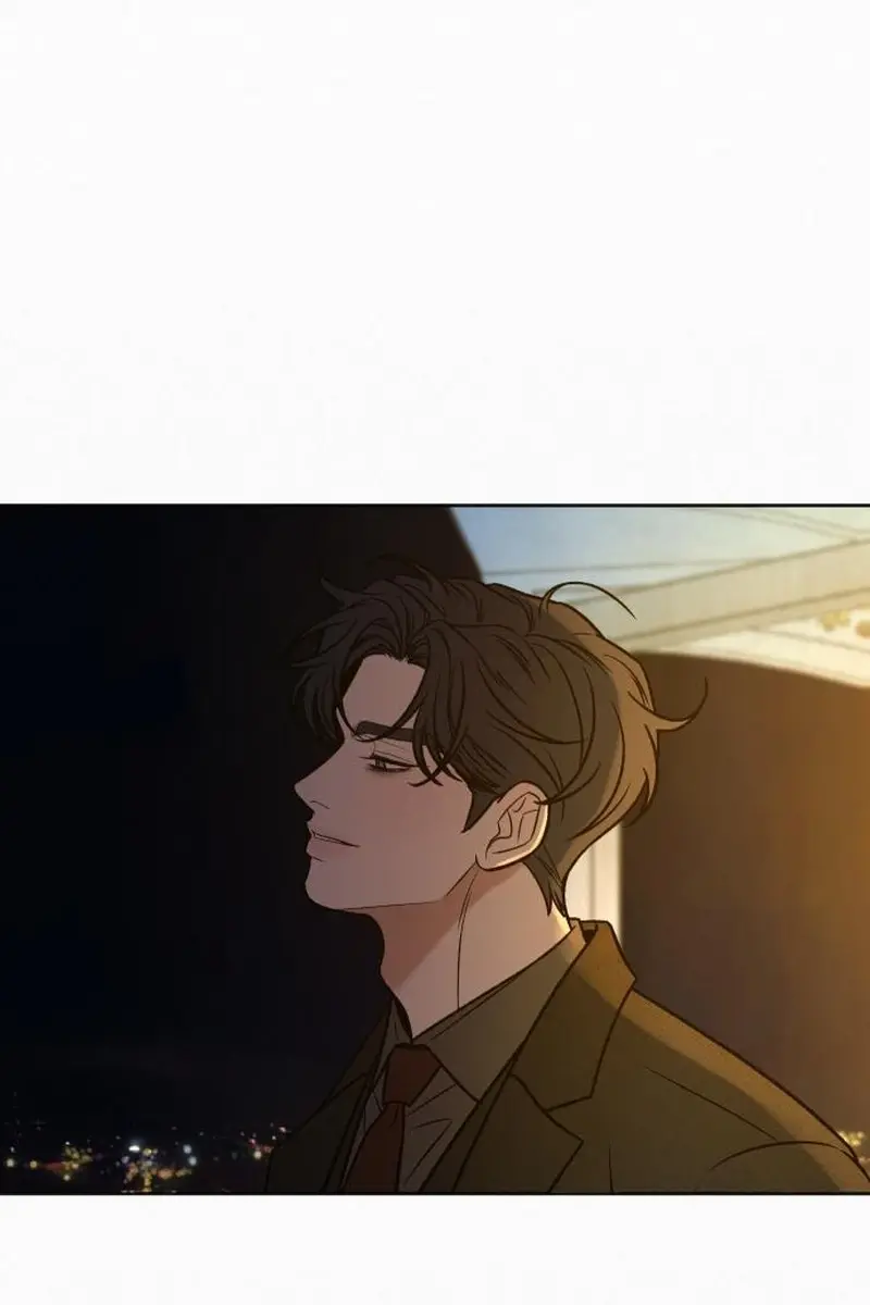 Pure Love Operation Chapter 130 Page 45