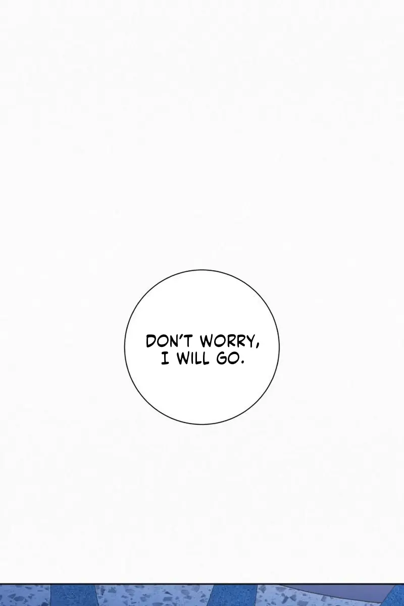 Pure Love Operation Chapter 130 Page 46