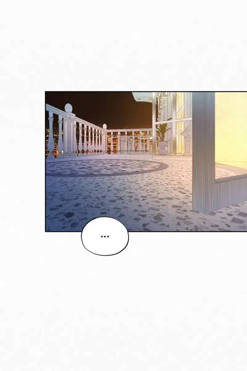 Pure Love Operation Chapter 130 Page 48