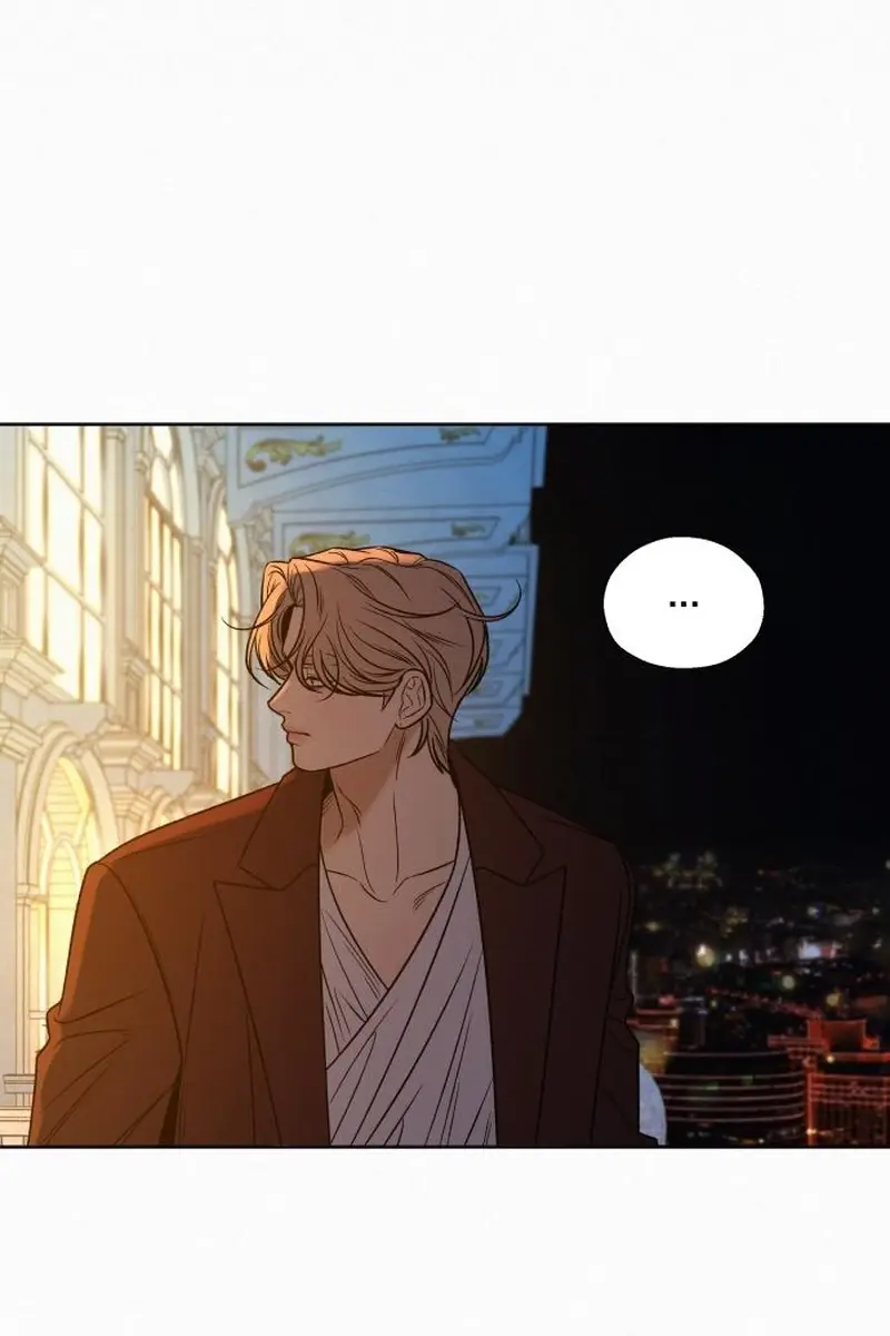 Pure Love Operation Chapter 130 Page 49