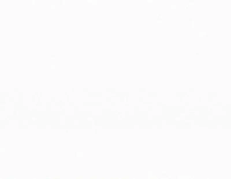 Pure Love Operation Chapter 130 Page 50