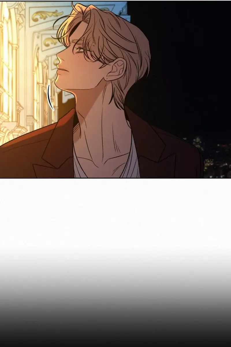 Pure Love Operation Chapter 130 Page 51