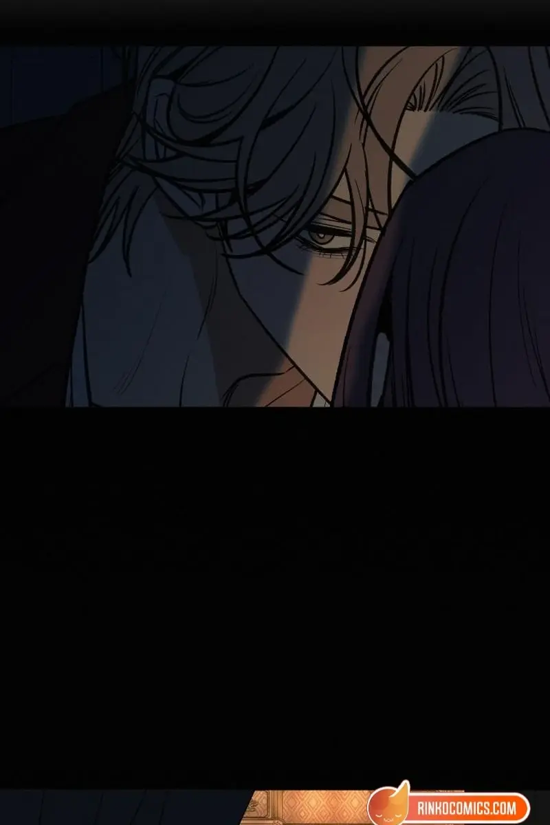 Pure Love Operation Chapter 130 Page 52