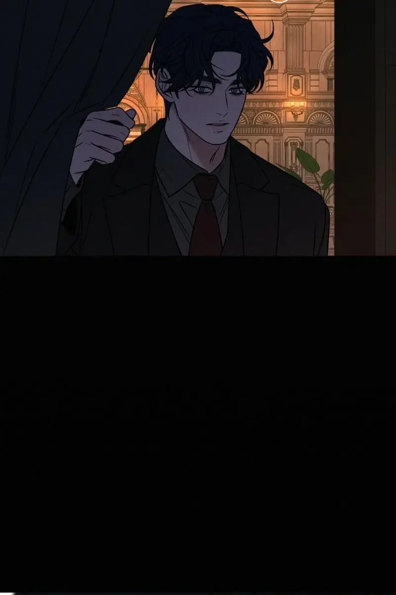 Pure Love Operation Chapter 130 Page 53