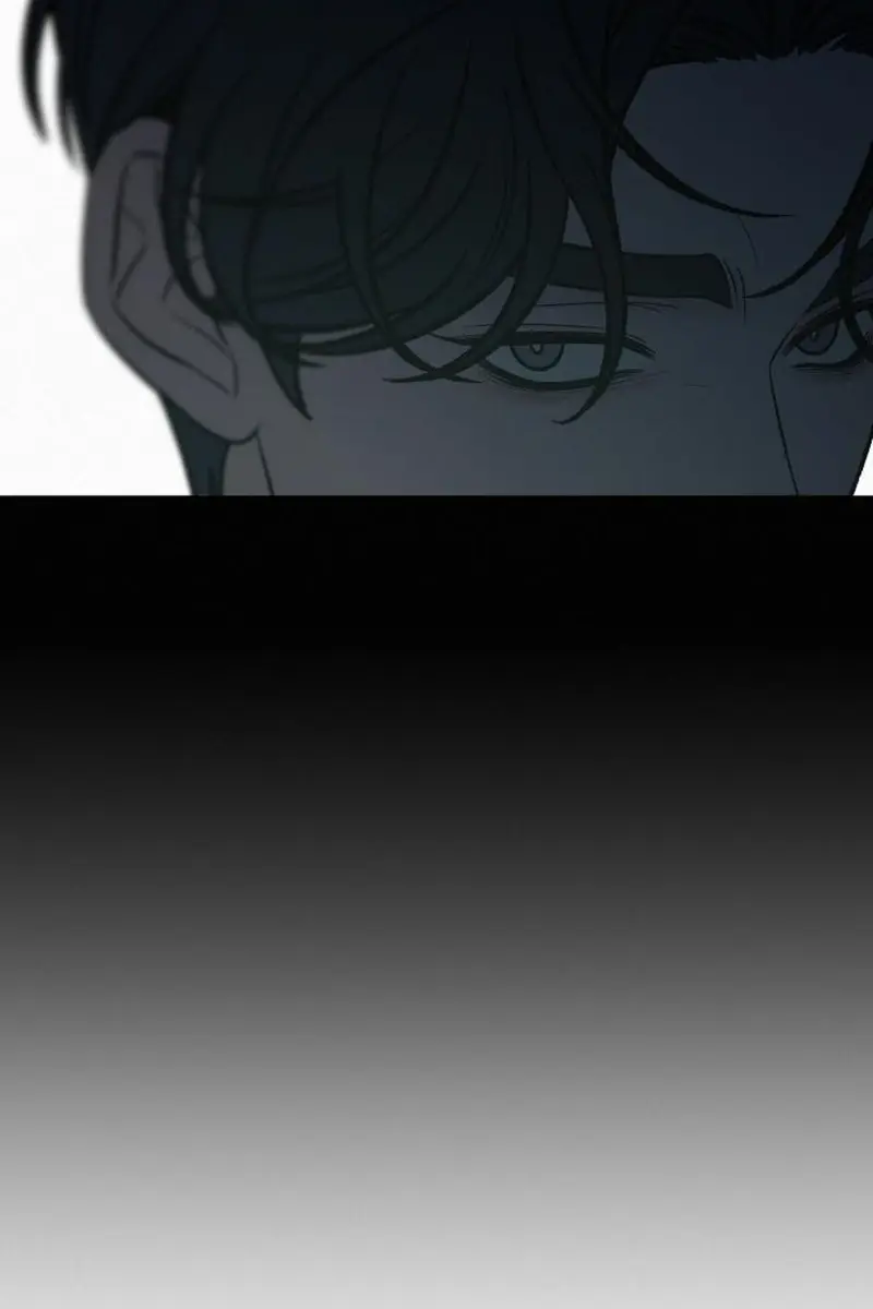 Pure Love Operation Chapter 130 Page 54