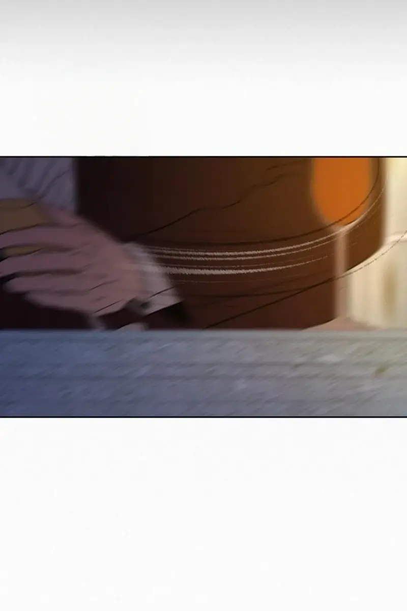 Pure Love Operation Chapter 130 Page 55