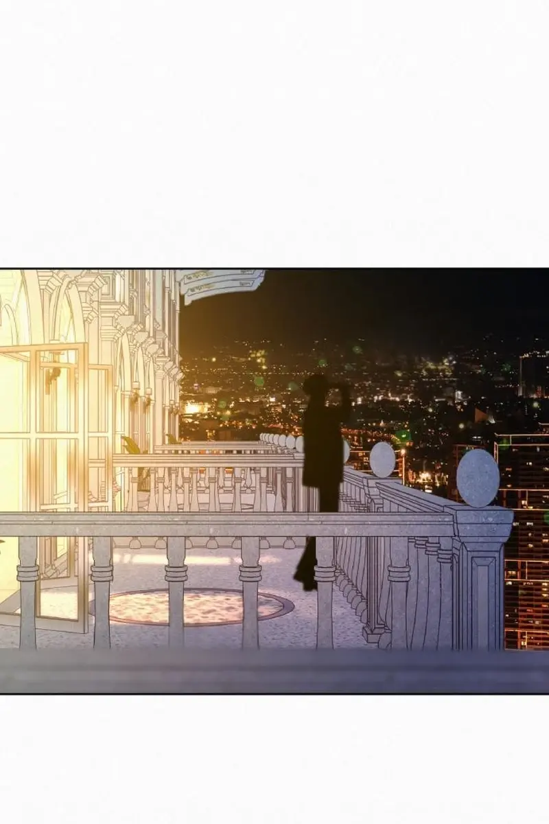 Pure Love Operation Chapter 130 Page 56