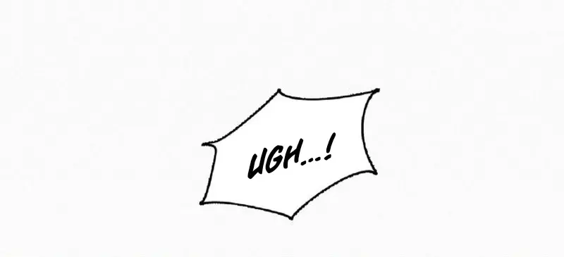 Pure Love Operation Chapter 130 Page 57