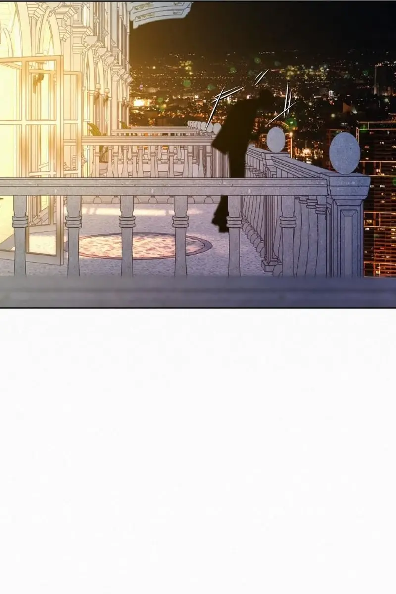 Pure Love Operation Chapter 130 Page 58