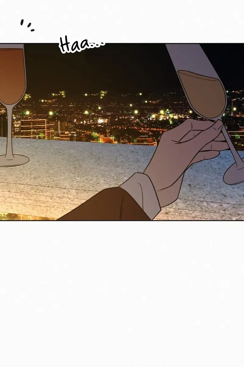 Pure Love Operation Chapter 130 Page 60