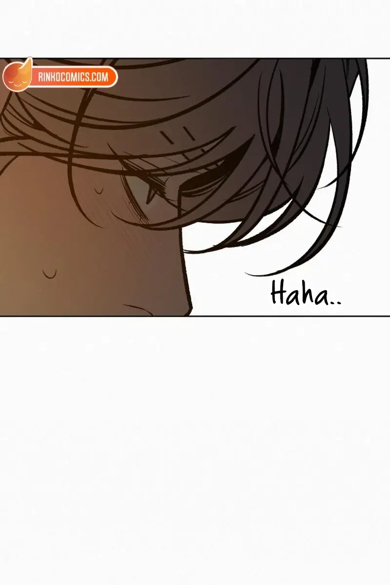 Pure Love Operation Chapter 130 Page 61