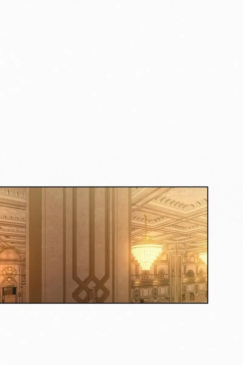 Pure Love Operation Chapter 130 Page 62