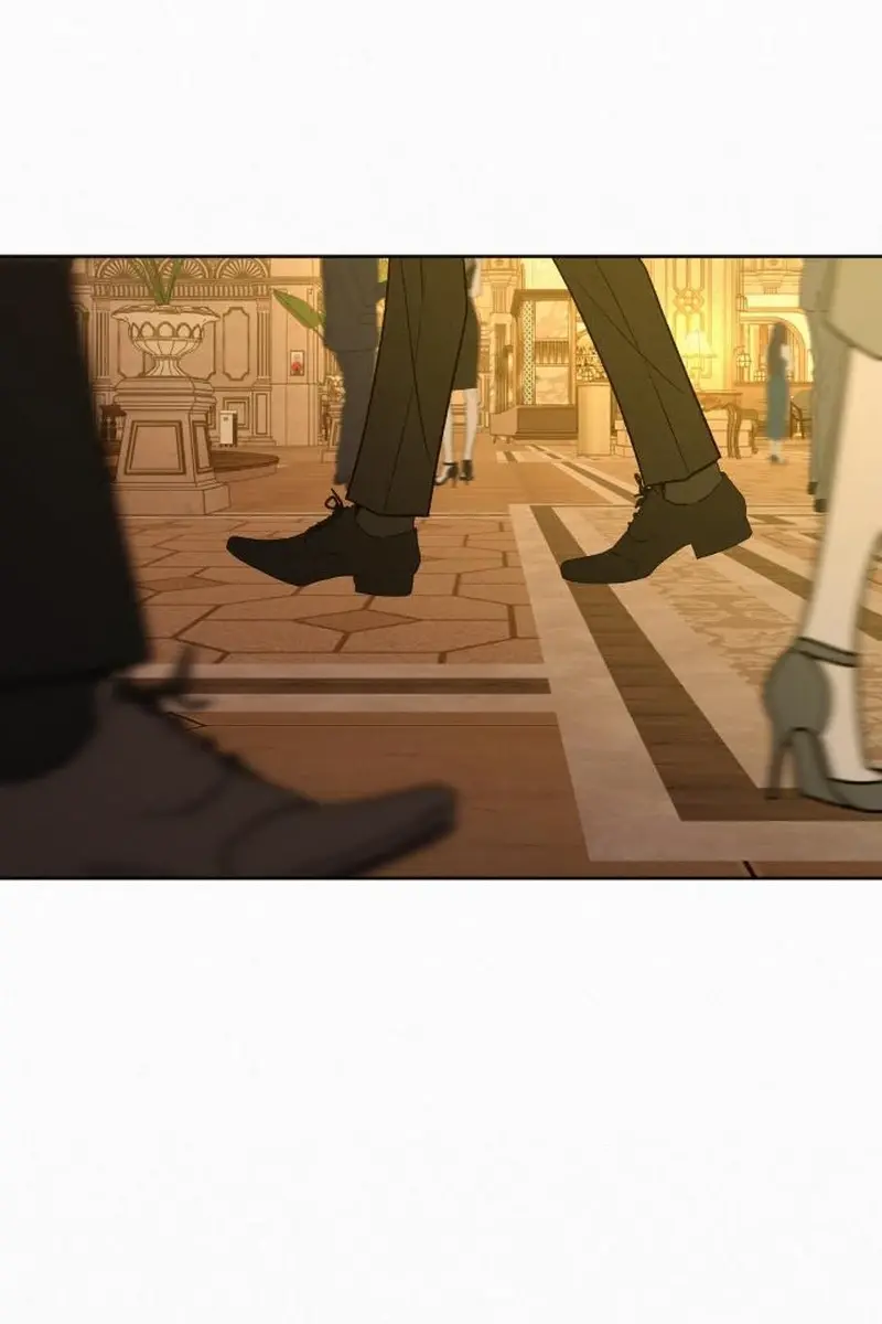 Pure Love Operation Chapter 130 Page 63