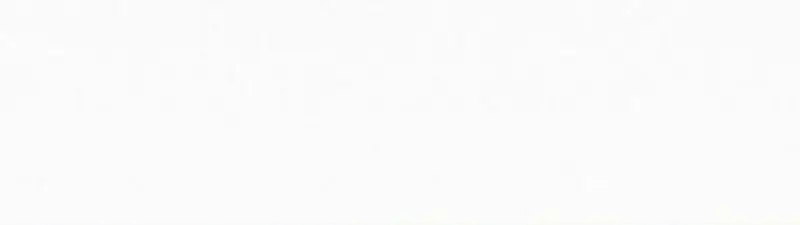 Pure Love Operation Chapter 130 Page 64