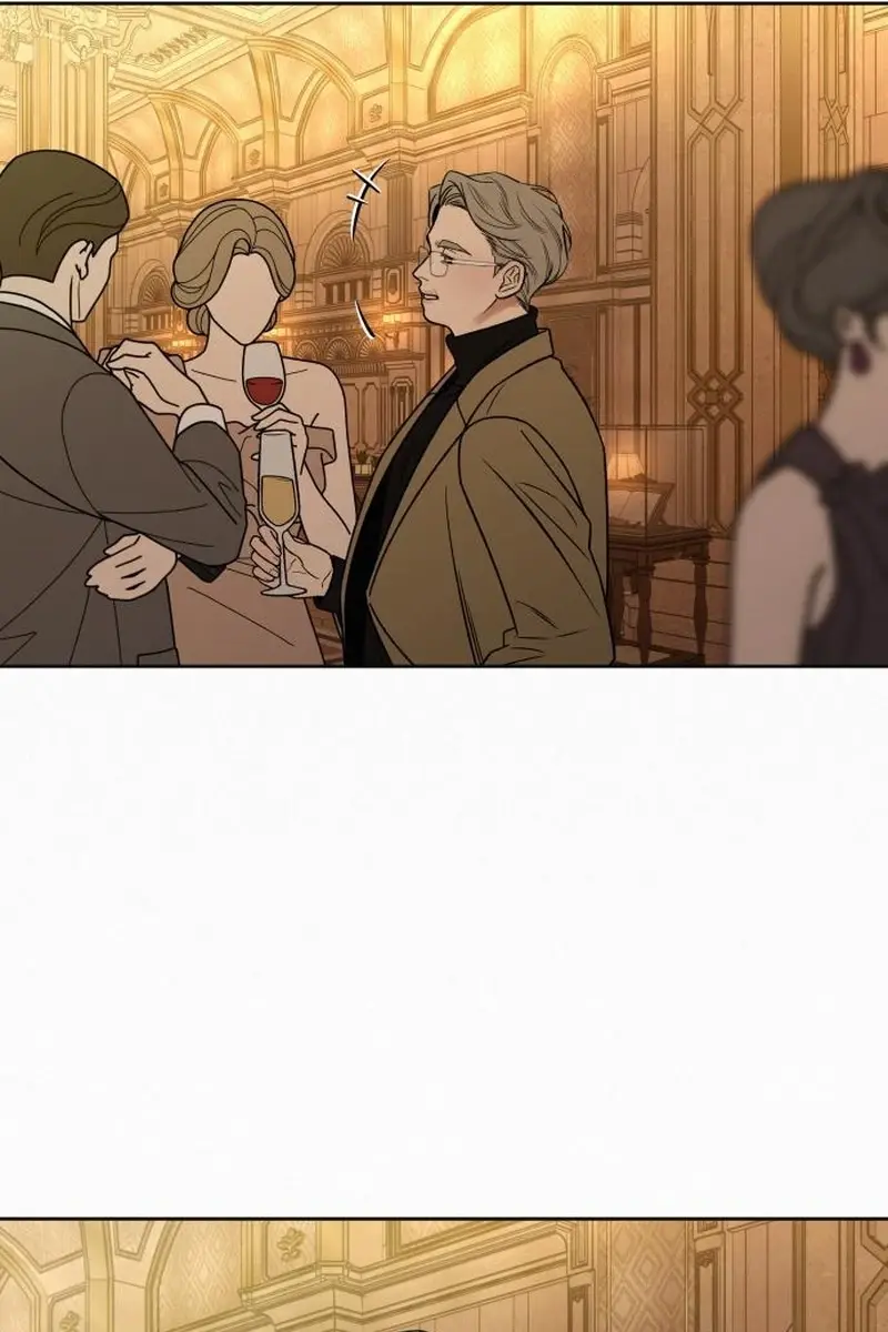 Pure Love Operation Chapter 130 Page 65