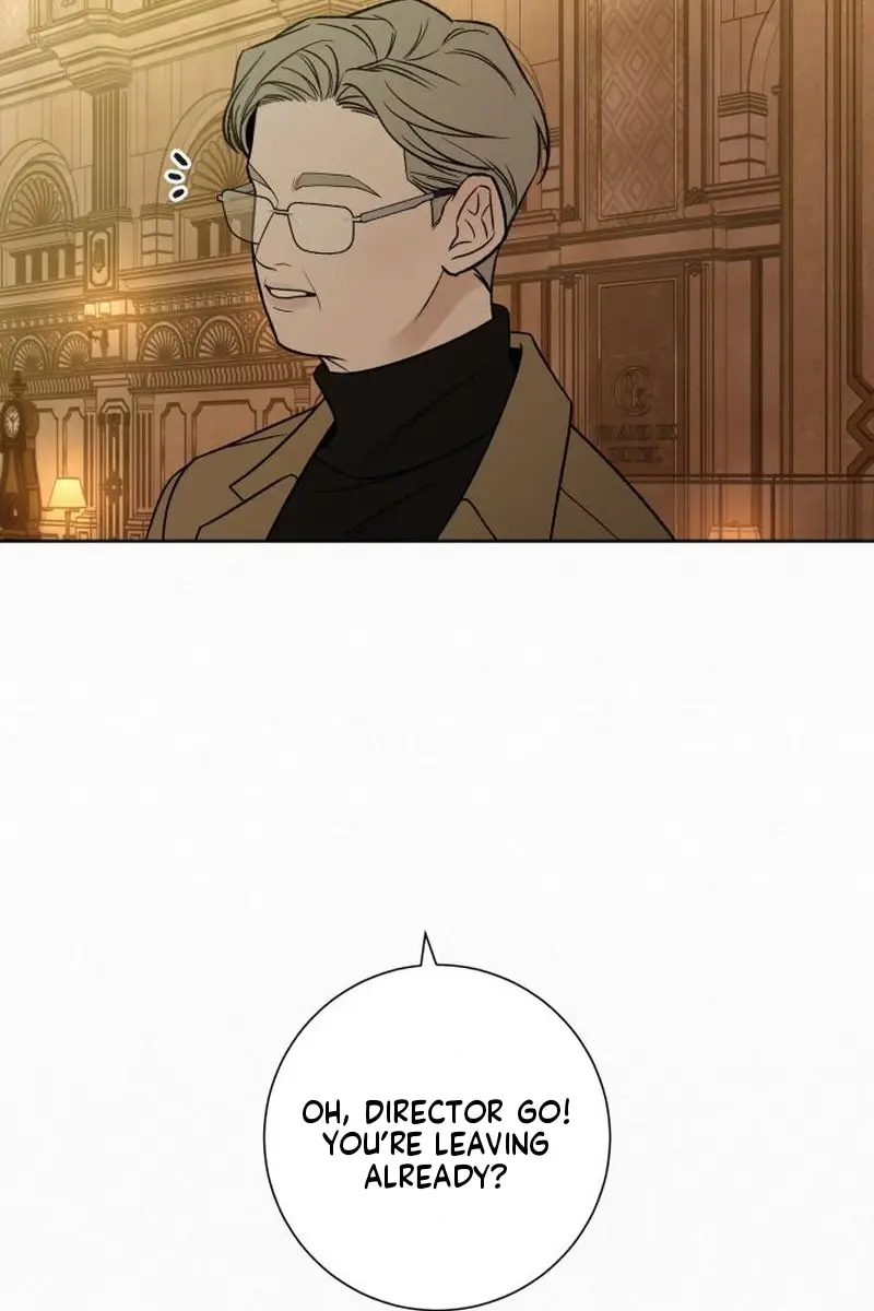 Pure Love Operation Chapter 130 Page 66