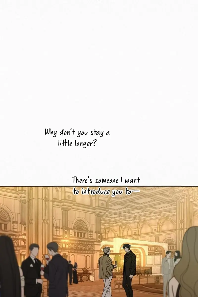 Pure Love Operation Chapter 130 Page 67